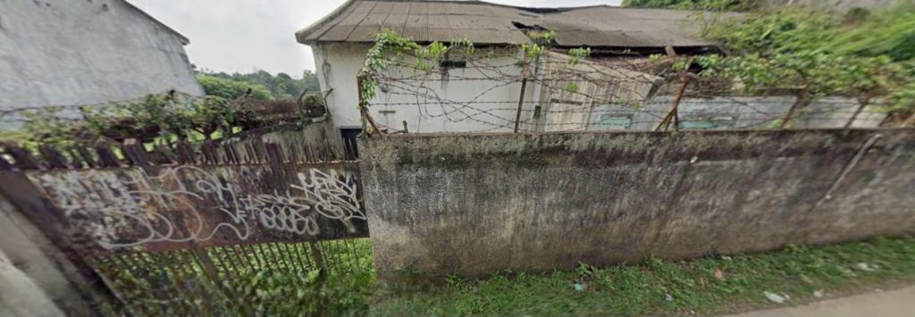 Dijual Cepat Tanah 595M2 di Setu, Tangsel By Rumah Chinida (Jb)