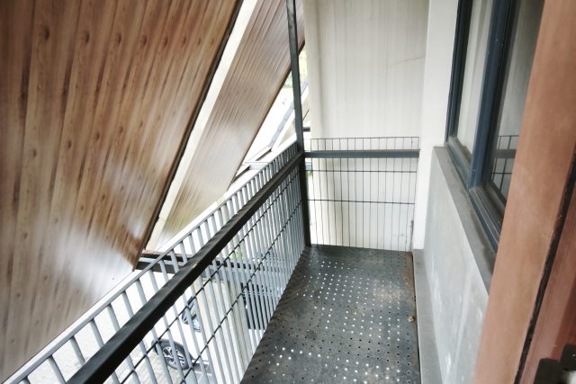 Disewakan Rumah Furnished di Fleekhauz, BSD By Rumah Chinida (Jb)