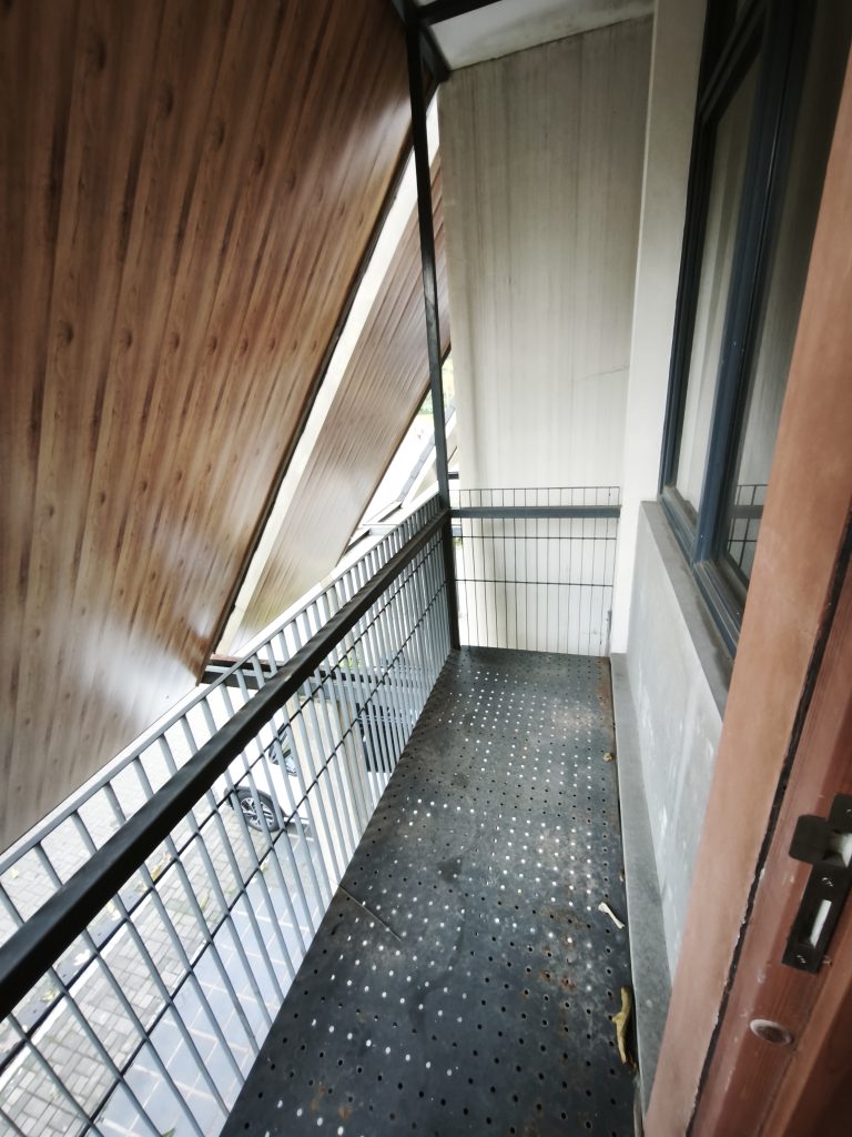 Disewakan Rumah Furnished di Fleekhauz, BSD By Rumah Chinida (Jb)
