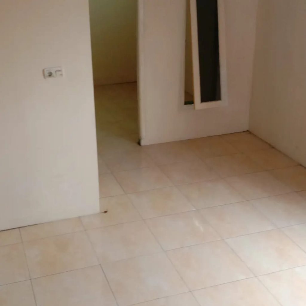 Dijual Rumah SHM di Villa Mutiara Serpong By Rumah Chinida (Ay)