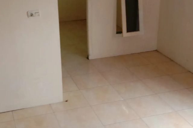 Dijual Rumah SHM di Villa Mutiara Serpong By Rumah Chinida (Ay)