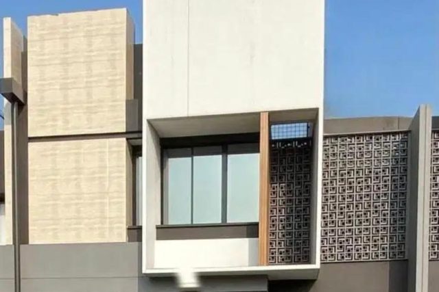 Dijual Cepat Rumah di Cluser Eldora Utama By Rumah Chinida (Li)
