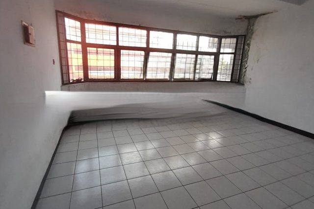 Dijual Ruko Jakarta Pusat di Petojo Utara By Rumah Chinida (Ll)