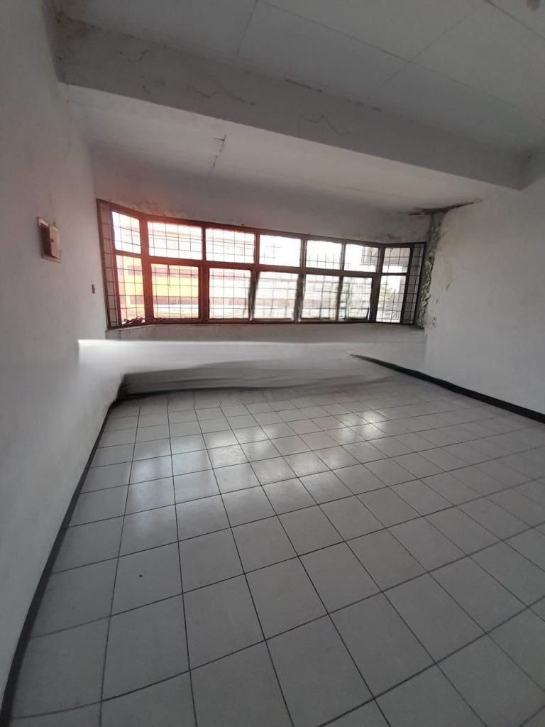 Dijual Ruko Jakarta Pusat di Petojo Utara By Rumah Chinida (Ll)