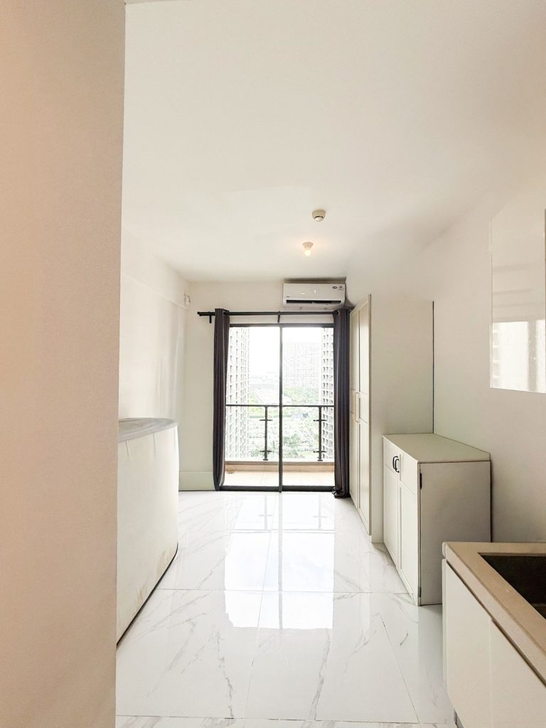 Dijual Apartemen Studio BSD di Sky House By Rumah Chinida (Dw)