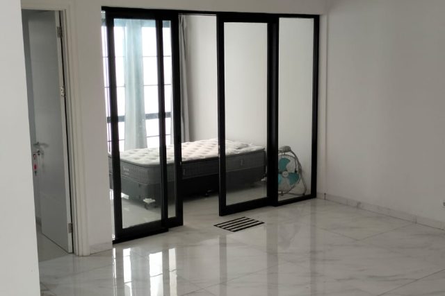 Disewakan Rumah Alam Sutera di Sutera Winona By Rumah Chinida (Ay)