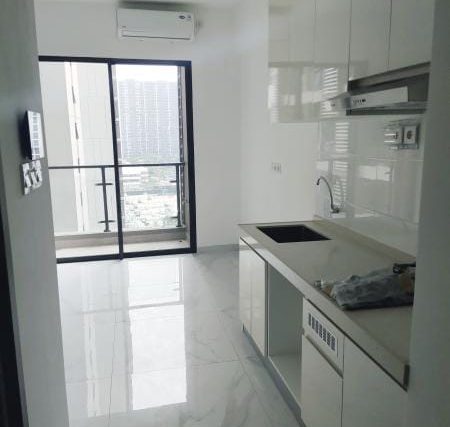 Dijual Apartemen Studio BSD City di Skyhouse By Rumah Chinida (Ay)