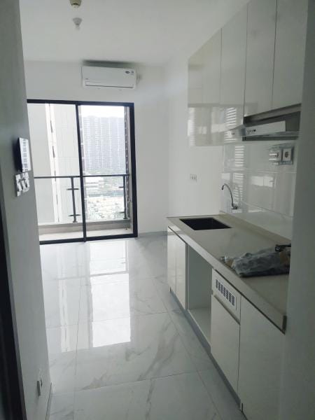 Dijual Apartemen Studio BSD City di Skyhouse By Rumah Chinida (Ay)