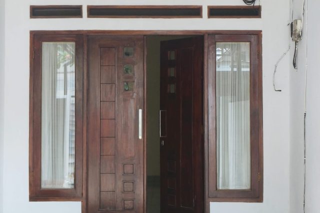 Dijual Cepat Rumah Gading Serpong di Cluster Catalina By Rumah Chinida (Yn)