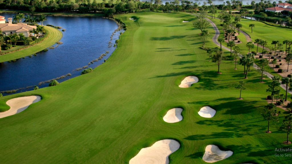 Dijual Tanah Kota Jababeka di Taman Golf Selatan By Rumah Chinida (Dw)