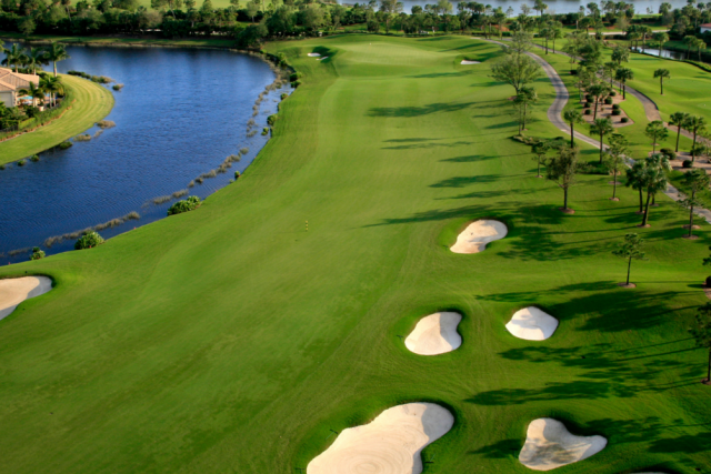Dijual Tanah Kota Jababeka di Taman Golf Selatan By Rumah Chinida (Dw)