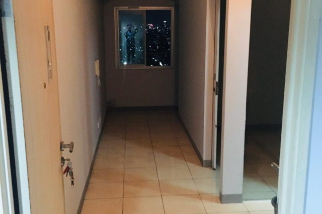 Dijual Cepat Apartemen Jakarta Barat 2Br di Seasons City By Rumah Chinida (Hn)