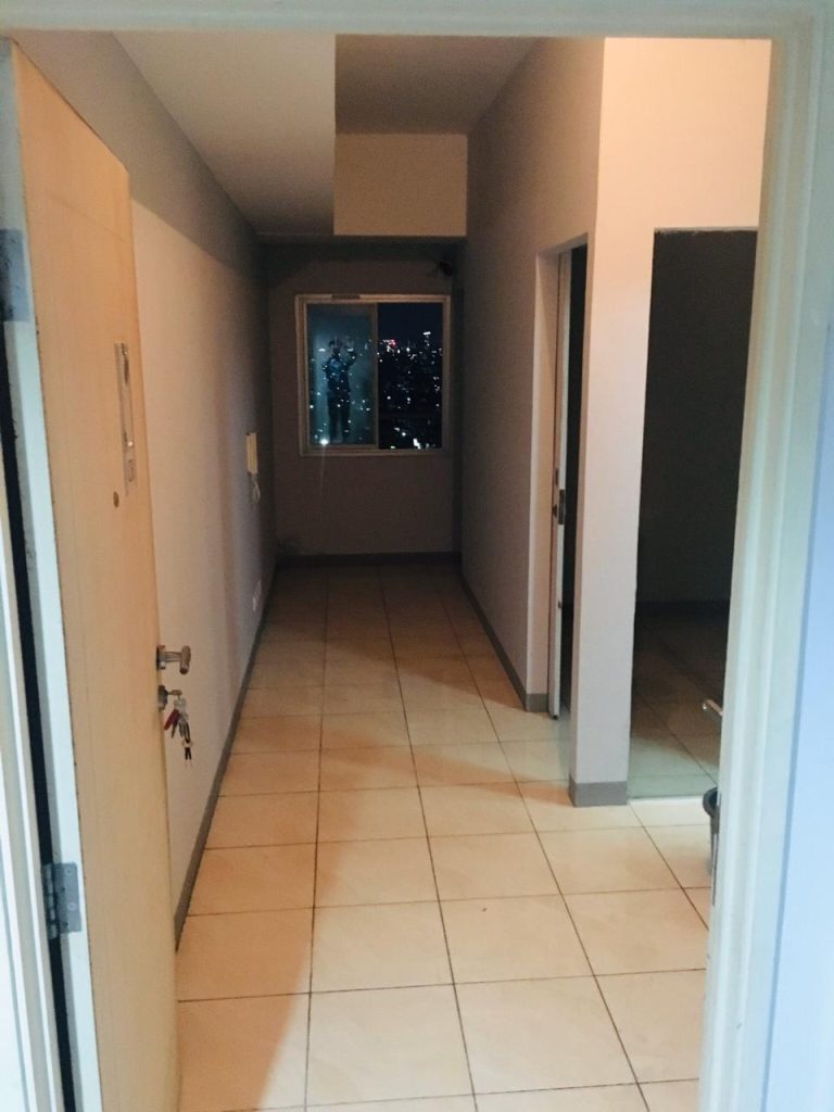 Dijual Cepat Apartemen Jakarta Barat 2Br di Seasons City By Rumah Chinida (Hn)