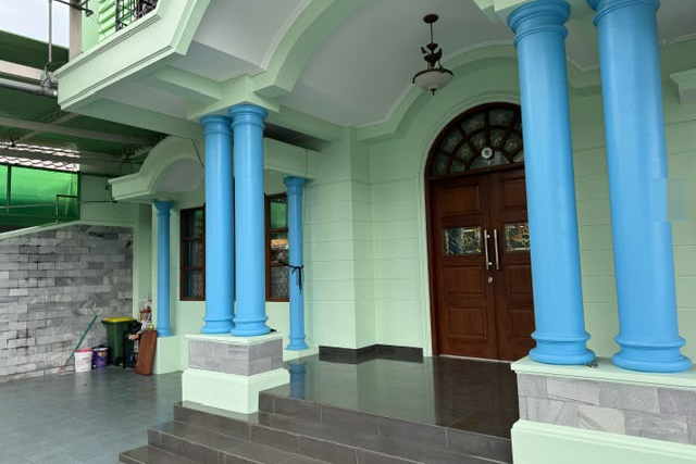 Dijual Rumah Jawabarat SHM di Bogor Timur By Rumah Chinida (Ld)