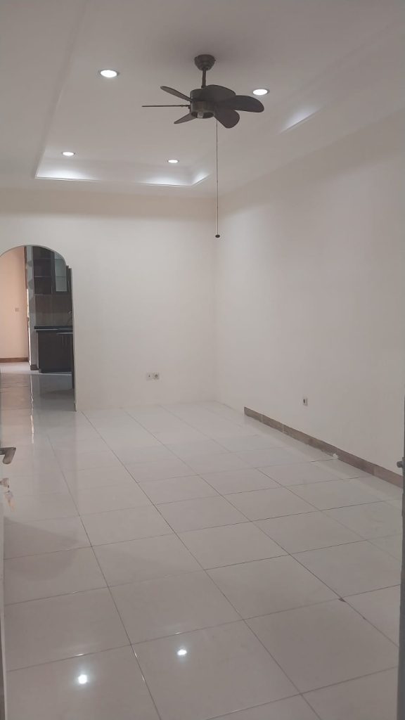 Dijual Rumah Graha Raya di Cluster Bougenville By Rumah Chinida (Ay)