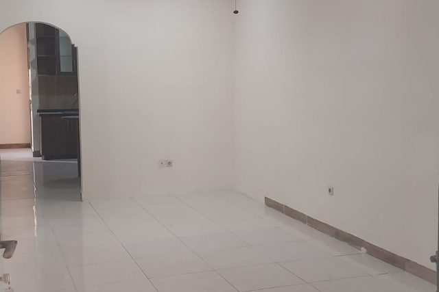 Dijual Rumah Graha Raya di Cluster Bougenville By Rumah Chinida (Ay)