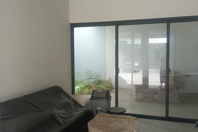 Disewakan Rumah BSD di Breezyhouse @Myza By Rumah Chinida (Dw)