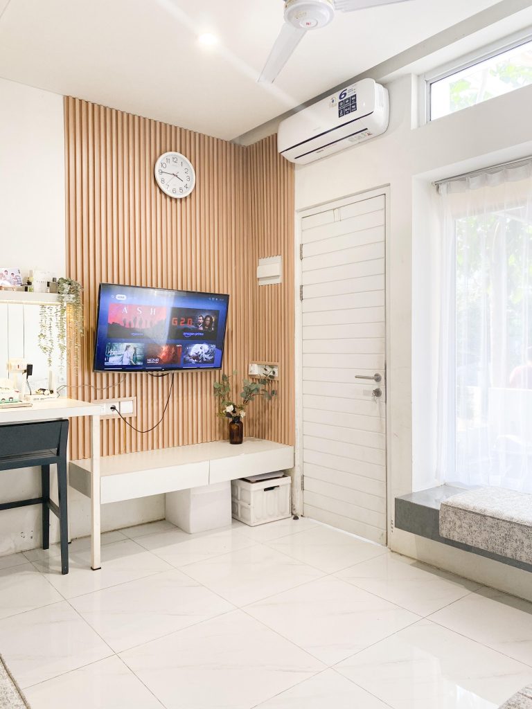 Dijual Cepat Rumah BSD di Cluster Inspirahaus Tabebuya By Rumah Chinida (Ay)