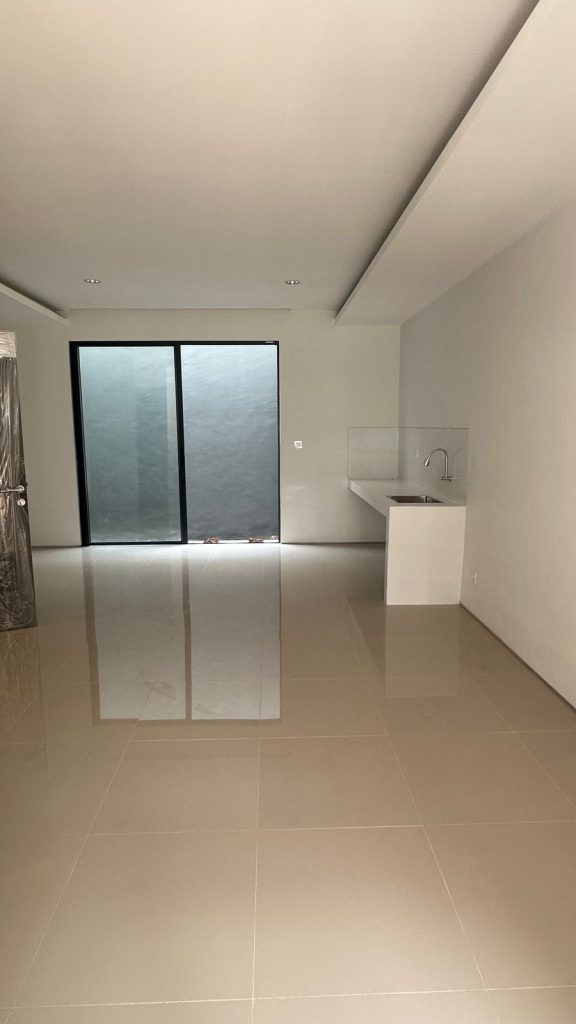Dijual Rumah Cisauk Uk 5X12 di Cluster Elaia CGS By Rumah Chinida (Ay)