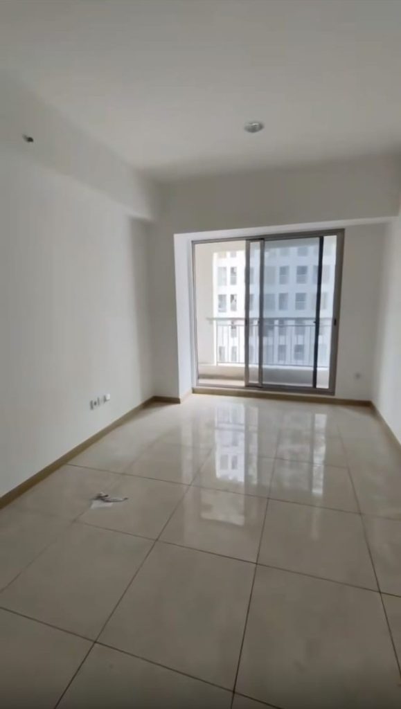 Disewakan Murah Apartemen Gading Serpong 2Br di M-Town By Rumah Chinida (Jb)