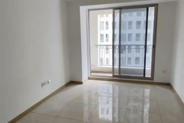 Disewakan Murah Apartemen Gading Serpong 2Br di M-Town By Rumah Chinida (Jb)