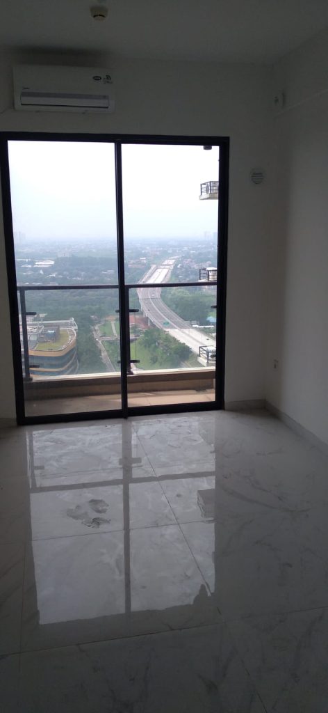 Disewakan Apartemen BSD Studio Tower Leonie di Sky House By Rumah Chinida (Dw)