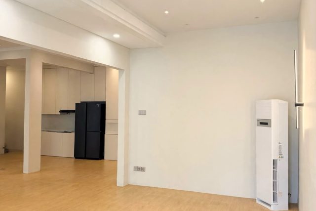 Dijual Cepat Rumah Gading Serpong di Pasadena Residence By Rumah Chinida (Ay)