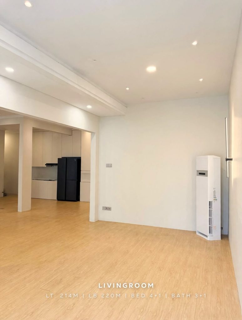 Dijual Cepat Rumah Gading Serpong di Pasadena Residence By Rumah Chinida (Ay)