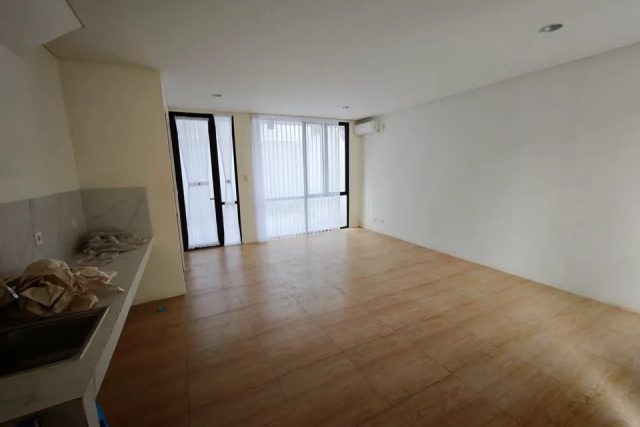 Disewakan Rumah Karawaci 2 Lantai Tipe 3 di Cendana Parc By Rumah Chinida (St)