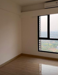 Dijual Apartemen 2Br Tangerang PPJB di Sky House BSD By Rumah Chinida (Jb)