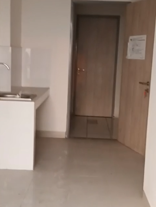 Dijual Apartemen 1Br Tangerang Tower Kirana di Akasa BSD By Rumah Chinida (Jb)
