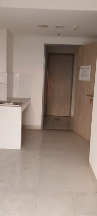 Dijual Apartemen 1Br Tangerang Tower Kirana di Akasa BSD By Rumah Chinida (Jb)