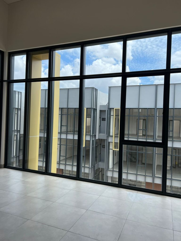 Dijual Ruko BSD 3 Lantai PPJB Posisi Hoek di Tabespots By Rumah Chinida (Dw)