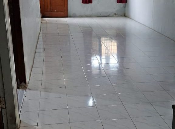 Dijual Rumah Kelapa Dua SHM di Perumahan Harapan Kita By Rumah Chinida (Lw)