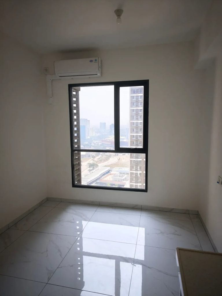 Dijual Apartemen Studio Alam Sutera Hook di Skyhouse By Rumah Chinida (Ay)