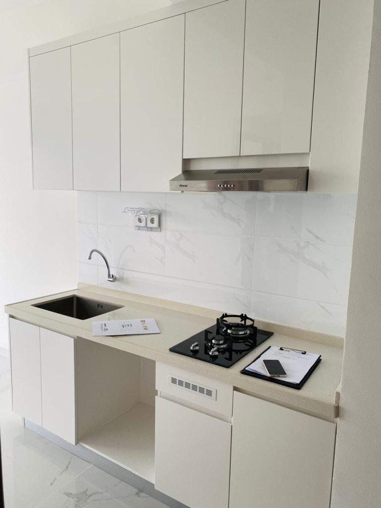 Dijual Apartemen Tangerang 2Br PPJB di Sky House BSD By Rumah Chinida (Ay)
